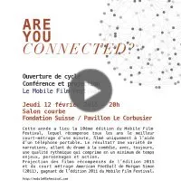 Le salon courbe (3')