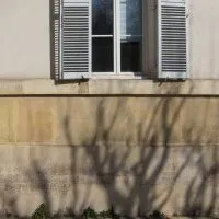 Automne © Benoît Labourdette.