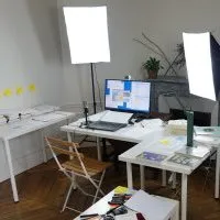 Formaliser l'informel