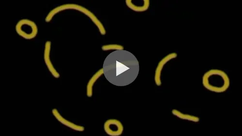 It turns