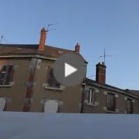 Où suis-je ?