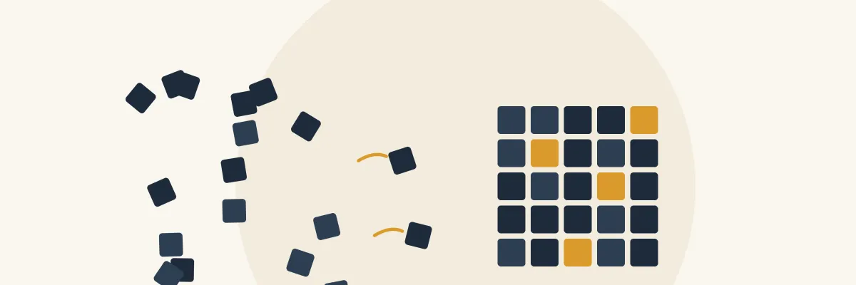 Comment faire travailler ensemble des gens qui ne se parlent pas ?
