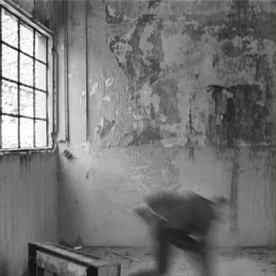 “Impermanenza delle cose” Multimedia Exhibition (Pavullo Nel Frignano, Italy)
