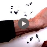Déclaration 2