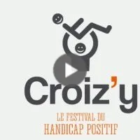 L'histoire de Philippe Croizon