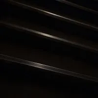 Escalier 1