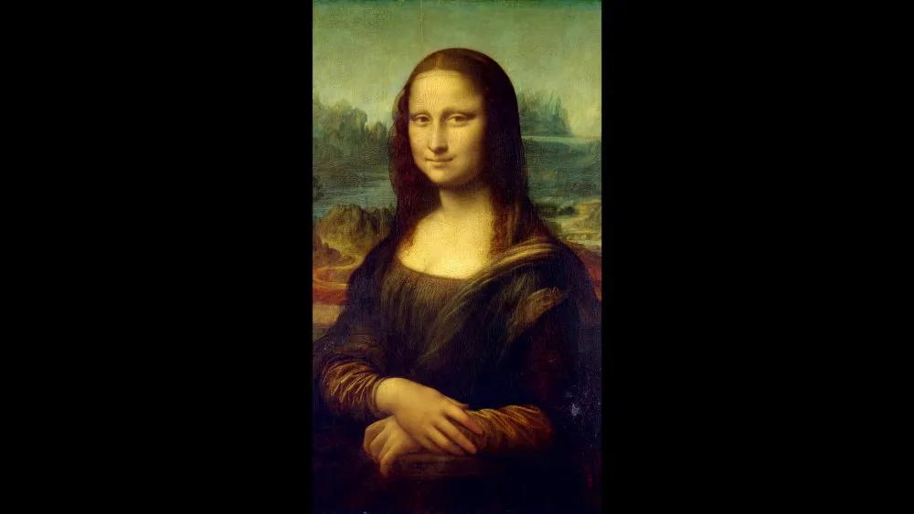 JPEG - 343 kio