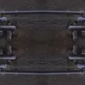 Vitruvian