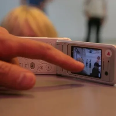 Numéro de téléphone