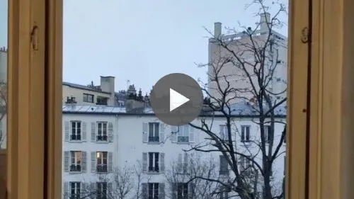 Fait à la dernière minute