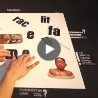 Déclaration 1