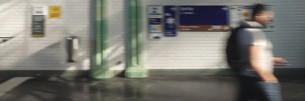 Ne pas filmer les gens, filmer avec les gens