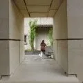 Grandeur