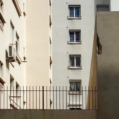 La jeunesse n'a pas perdu la tête