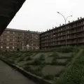 Logement