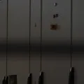 Signifiant