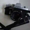 Héritage
