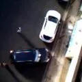 Perdu