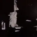 Démission