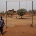 Écran