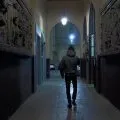 Suicide