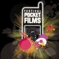 Pocket Films