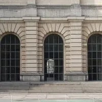 L'hypocrisie de l'indépendance des acteurs culturels