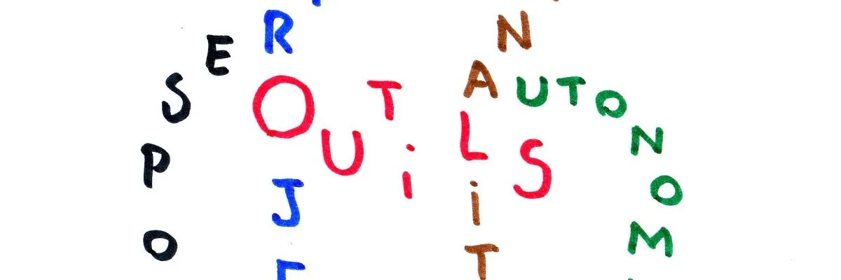 La pédagogie Freinet appliquée à la médiation numérique