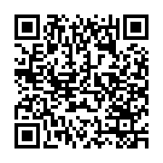 qrcode:https://www.benoitlabourdette.com/les-ressources/livres/etudier-son-propre-film-apprentissage-et-enjeux