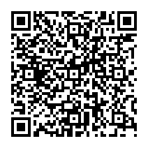 qrcode:https://www.benoitlabourdette.com/la-recherche-et-l-innovation/intelligence-artificielle-creation-et-esprit-critique/le-regard-retourne