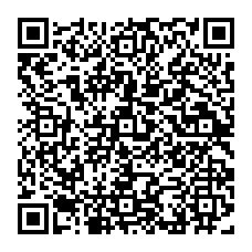 qrcode:https://www.benoitlabourdette.com/ingenierie-culturelle/formations-politique-culturelle/departement-de-haute-savoie-le-numerique-et-les-pratiques-artistiques-et