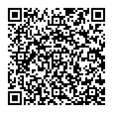 qrcode:https://www.benoitlabourdette.com/ingenierie-culturelle/metiers-de-la-culture-et-intelligence-artificielle/creation-participative-et-intelligence-artificielle