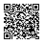 qrcode:https://www.benoitlabourdette.com/la-recherche-et-l-innovation/realite-virtuelle/presentation-du-metaverse