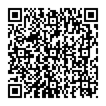 qrcode:https://www.benoitlabourdette.com/ingenierie-culturelle/projets-numeriques-participatifs/canope-92-projet-de-webdocumentaire-collaboratif-par-neuf-classes