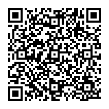 qrcode:https://www.benoitlabourdette.com/ingenierie-culturelle/projections-itinerantes/ma-scene-nationale-montbeliard-joseph-film-itinerant-de-joseph-morder