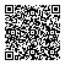 qrcode:https://www.benoitlabourdette.com/la-recherche-et-l-innovation/les-droits-culturels/la-participation-culturelle-interview-de-benoit-labourdette