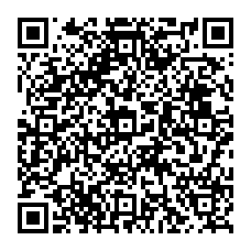 qrcode:https://www.benoitlabourdette.com/les-ressources/defendre-la-culture-autrement-methodes-pour-demain/culture-et-politique-la-lecon-oubliee-du-totalitarisme-sanitaire