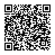 qrcode:https://www.benoitlabourdette.com/les-ressources/creer-penser-ecrire-des-scenarii-aujourd-hui/qu-est-ce-qu-un-scenario