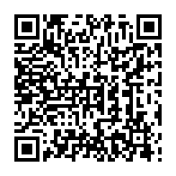 qrcode:https://www.benoitlabourdette.com/les-ressources/le-theatre-et-ses-contradictions/la-partition-du-spectateur