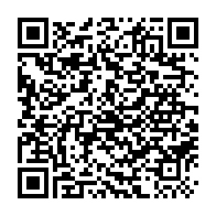 qrcode:https://www.benoitlabourdette.com/ingenierie-culturelle/cinema-numerique/fabrication-de-dcp-digital-cinema-package
