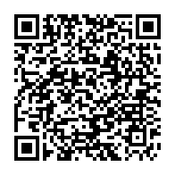 qrcode:https://www.benoitlabourdette.com/la-recherche-et-l-innovation/les-droits-culturels/algorithmes-et-droits-culturels