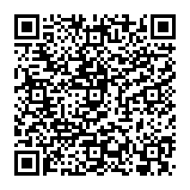 qrcode:https://www.benoitlabourdette.com/la-recherche-et-l-innovation/intelligence-artificielle-creation-et-esprit-critique/cree-ta-copine-i-a