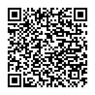 qrcode:https://www.benoitlabourdette.com/les-ressources/methodes-d-animation-de-l-intelligence-collective/cadre-objectif-et-transgression