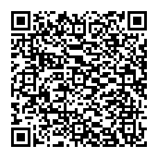 qrcode:https://www.benoitlabourdette.com/la-recherche-et-l-innovation/intelligence-artificielle-creation-et-esprit-critique/stage-l-intelligence-artificielle-et-la-creation-pour-des-enseignants
