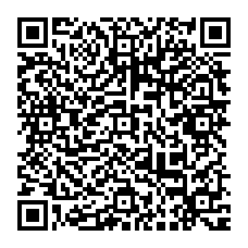 qrcode:https://www.benoitlabourdette.com/les-ressources/propositions-philosophiques/philosophie-de-l-ere-numerique-et-de-l-intelligence-artificielle/ne-dans-la-machine
