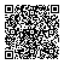 qrcode:https://www.benoitlabourdette.com/les-ressources/propositions-philosophiques/philosophie-de-la-creation-artistique/le-pas-de-cote-comme-metier