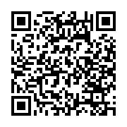 qrcode:https://www.benoitlabourdette.com/les-ressources/methodes-de-mediation-culturelle/la-marge-fertile