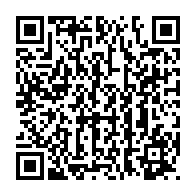 qrcode:https://www.benoitlabourdette.com/les-ressources/methodes-d-animation-de-l-intelligence-collective/la-mise-en-pratique-des-methodes