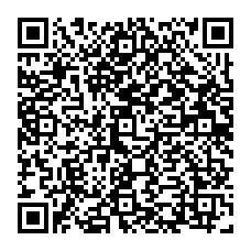 qrcode:https://www.benoitlabourdette.com/ingenierie-culturelle/formations-education-aux-images/region-poitou-charentes-formation-professionnelle-aux-pratiques-numeriques