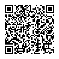 qrcode:https://www.benoitlabourdette.com/les-ressources/le-patrimoine-et-la-souverainete-numeriques/conformisme-contre-souverainete